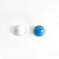 AG | AG 1Pair Solid Silica Gel Putty Mould Making Silicone Putty Food Safe Sugarcraft For Dental Mol