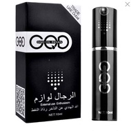 Ancient Sage Dubai GQD Indian God Oil 10ml Men's Delay Spray Spray Adult Sex Toys Wholesale