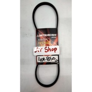 FAN BELT-4PK850 MITSUBOSHI BRAND