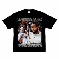Ingram vintage tshirt