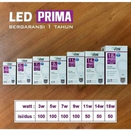 VDR LED Lights 1 year warranty 3 watts, 5 watts, 7 watts, 9 watts, 11 watts, 14 watts, 18 watts and 