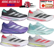 Adidas Adizero SL2 Women's Running Shoes NKW91