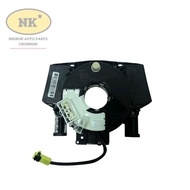 Horn Ribbon Nissan Navara D40 Year 07'-12'/D40