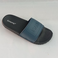 ORIPE Men Casual Slippers/ Selipar Lelaki