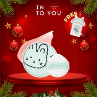 Air Cushion Blush (3.2g) - INTO YOU