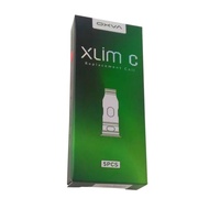 Coil Oxva Xlim C 0.6 100% AUTHENTIC