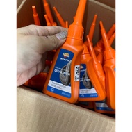 Repsol Gear Oil 80w90 Gear Oil | Minyak Gear Repsol 80w90 Minyak Gear