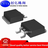 10PCS IRF3710ZS IRF3710 TO 263 in stock