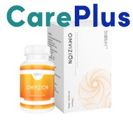 BIOBAY OMVIZION 60'S EXP: 04/2026)