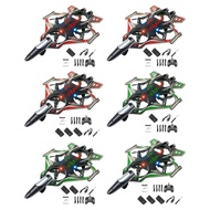 [lzdxwcke3pu] Remote Control Airplane RC Plane Fighter Jet Model Flying Toy for Beginners Adults
