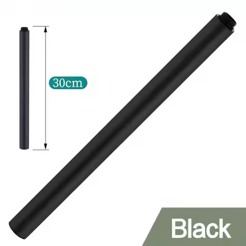 Shower Head Extension Pipe Connection For Shower Set Shower Extension Pipe Bathroom Shower Accessori