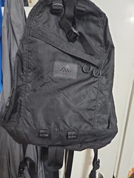 Gregory 26L