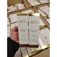RADIANCE WHITENING LOTION 100ML