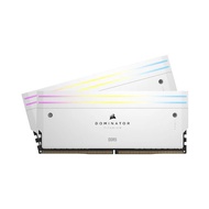 RAM PC Corsair DOMINATOR TITANIUM RGB 32GB (2 x 16GB) DDR5 6600 MHz