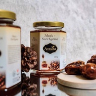 Honey Azzura - Honey Sari Dates