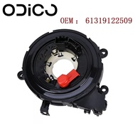Clock Spring Steering Wheel For BMW E90 E70 128i 325i 328i 330i X5 E91 E92 E93 E81 E82 61319122509