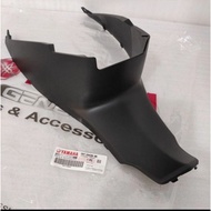 Middle body cover under seat Yamaha Jupiter Z1 Original 1DY-F842N-00 Yamaha genuine parts