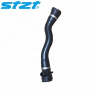 STZT 17127612444 Car Engine Radiator Coolant Hose for BMW E84 E89 X1 Z4 1712 7612 444 Coolant Hose
