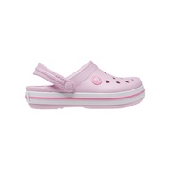 CROCS | Crocband Clog รองเท้าลำลองเด็ก