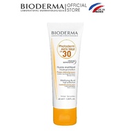 BIODERMA SUNSCREEN 30SPF