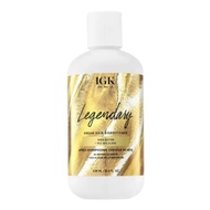 IGK Legendary Dream Hair Conditioner 236ML