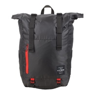 Kalibre Tas Ransel Backpack Romsdal 24L Black 911504000