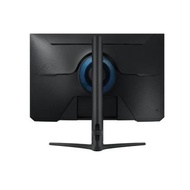 Samsung 25â€ Odyssey G4 Flat Gaming Monitor (240Hz)