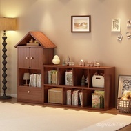 Simple Foyer Cabinet Modern Cabinet Lattice Dining Wholesale Cabinet Storage Side Cabinet Living Roo