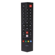 H.S.V✺Universal Remote Control RC200 Replacement Controller For TCL-1 Smart LCD LED TV