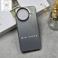 Case poco F7 Pro 5G poco F7 Ultra 5G Case HYBRID IMD Color Plate Hologram SO COOL Black Case poco F7