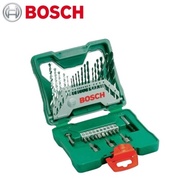 Bosch Xline multipurpose drill bit 33P_2607019325