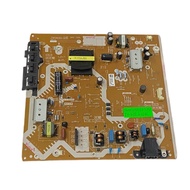 Power Supply board for LED TV Panasonic TH-49E410K