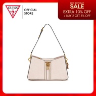 GUESS GINEVRA ELITE SHOULDER BAG