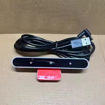 For Windows Hello Face Recognition Login Camera 1080p Windows1011 Laptop Desktop