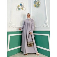 Arina uragiri dress