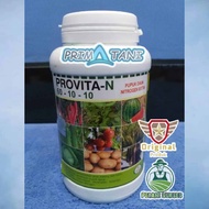 Pupuk Daun Provita-N 500gr