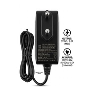 Universal DC 5V 2.0A 2.0 Ampere Adapter - Suitable for STB and Others - Please Pay Attention to Plug