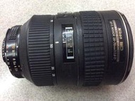 【明豐相機維修 】[保固一年] Nikon AF-S 28-70mm F2.8 D ED 大三元 恆定光圈 便宜賣