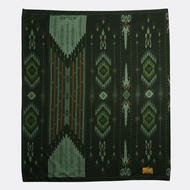 SARUNG ATLAS FAVORIT &  SARUNG ATLAS /IDAMAN KEMBANG/ HARMONI TULIF// SARUNG MOTIF BARU