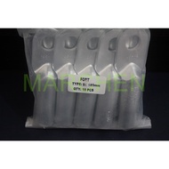 Skun Cable Scun Cable Aluminum DL - 185 Length