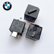 Bmw 3 Series 5 Series 7 Series Car Relay V23136-J6-X48 12V