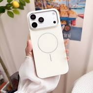 For iphone17ProMax shell  3B93 iPhone 17 Stellar Series iPhone16ProMaxiPhone15ProMax  iPhone15