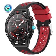 HUAWEI WATCH GT 3 SE strap Sports wristband Silicone strap for HUAWEI WATCH GT 3  PRO strap HUAWEI W