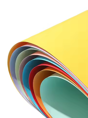 photographic background 34 colorfu background paper 50x80 paper food photo Still Life Photography Fo