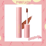 PINKFLASH LIPMATTE 2 IN 1 FUNCTION