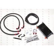 BLITZ OIL COOLER KIT FOR MAZDA ND5RC/NDERC - 10477