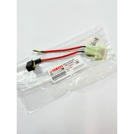 % YAMAHA Y125 Y125ZR 125Z 125ZR BATTERY WIRE BATERI SOCKET FUSE BOX HOLDER KOTAK FUIS RUMAH -
