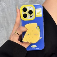 TM996 For Samsung Galaxy S25 Ultra S24 FE S23 S22 S21 S20 Lite S10 S9 S8 + Note 20 10 9 8 For iPhone