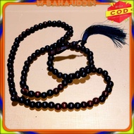 (COD AVAILABLE) Acem 9'5-10.5mm root lucky TASBIH