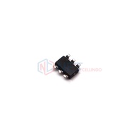 IC LIGHT ASUS ZENFONE 4 GO / IC LIGHT ASUS X014D 5120A